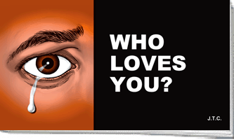 Who Loves You?